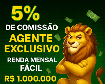 56w Agente Exclusivo