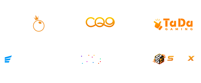 56w Apostas Brasileiras e Jogos Populares