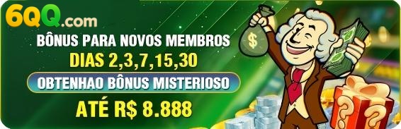 56w Compartilhar