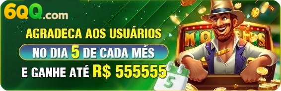 56w Giros Grátis