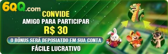 56w Resgate Semanal