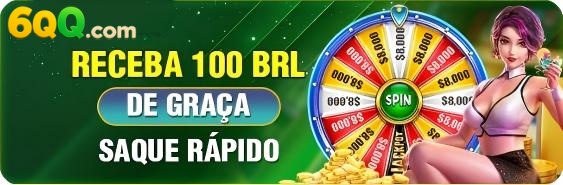 56w Comissão
