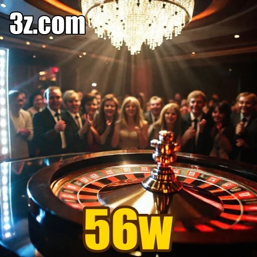 56w Vip